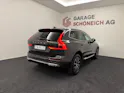 Volvo XC60 2.0 T6 TE Inscription eAWD