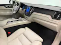 Volvo XC60 2.0 T6 TE Inscription eAWD