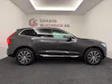 Volvo XC60 2.0 T6 TE Inscription eAWD