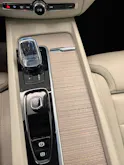 Volvo XC60 2.0 T6 TE Inscription eAWD