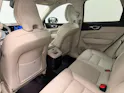 Volvo XC60 2.0 T6 TE Inscription eAWD