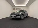 Volvo XC60 2.0 T6 TE Inscription eAWD