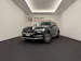 Volvo XC60 2.0 T6 TE Inscription eAWD