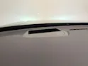 Volvo XC60 2.0 T6 TE Inscription eAWD