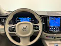 Volvo XC60 2.0 T6 TE Inscription eAWD