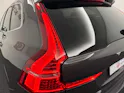 Volvo XC60 2.0 T6 TE Inscription eAWD