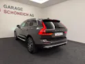 Volvo XC60 2.0 T6 TE Inscription eAWD