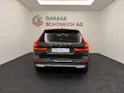 Volvo XC60 2.0 T6 TE Inscription eAWD
