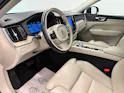 Volvo XC60 2.0 T6 TE Inscription eAWD