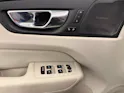 Volvo XC60 2.0 T6 TE Inscription eAWD
