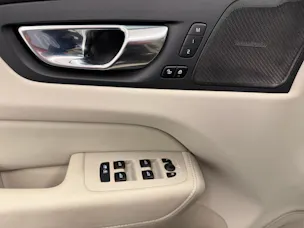 Volvo XC60 2.0 T6 TE Inscription eAWD