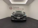 Volvo XC60 2.0 T6 TE Inscription eAWD