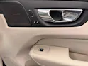 Volvo XC60 2.0 T6 TE Inscription eAWD