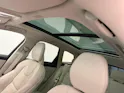 Volvo XC60 2.0 T6 TE Inscription eAWD
