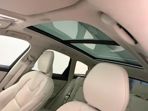 Volvo XC60 2.0 T6 TE Inscription eAWD