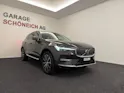 Volvo XC60 2.0 T6 TE Inscription eAWD