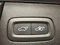 Volvo XC60 2.0 T6 TE Inscription eAWD