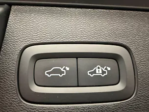 Volvo XC60 2.0 T6 TE Inscription eAWD
