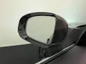 Volvo XC60 2.0 T6 TE Inscription eAWD