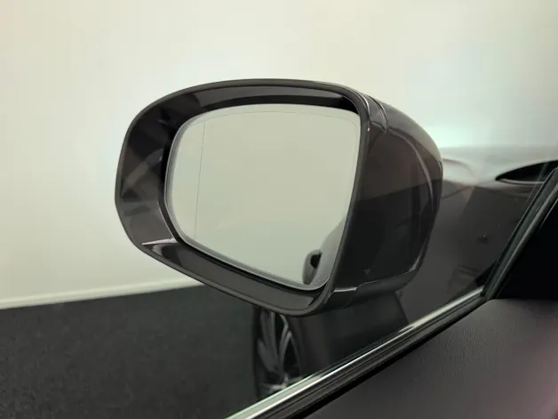 Volvo XC60 2.0 T6 TE Inscription eAWD