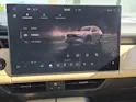 Mazda CX-5 2.5 Homura AWD
