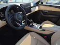 Mazda CX-5 2.5 Homura AWD