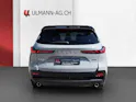 Mazda CX-5 2.5 Homura AWD