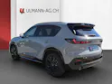 Mazda CX-5 2.5 Homura AWD