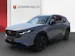 Mazda CX-5 2.5 Homura AWD