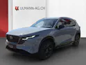 Mazda CX-5 2.5 Homura AWD