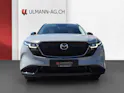 Mazda CX-5 2.5 Homura AWD