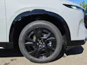 Mazda CX-5 2.5 Homura AWD