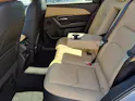 Mazda CX-5 2.5 Homura AWD
