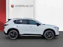 Mazda CX-5 2.5 Homura AWD