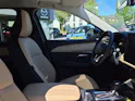 Mazda CX-5 2.5 Homura AWD