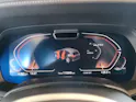 BMW X5 30d xDrive M AERODYNAMIKPAKET