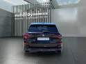 BMW X5 30d xDrive M AERODYNAMIKPAKET