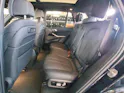 BMW X5 30d xDrive M AERODYNAMIKPAKET