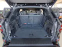BMW X5 30d xDrive M AERODYNAMIKPAKET