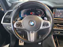 BMW X5 30d xDrive M AERODYNAMIKPAKET