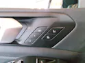 BMW X5 30d xDrive M AERODYNAMIKPAKET