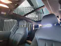 BMW X5 30d xDrive M AERODYNAMIKPAKET