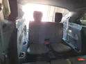 BMW X5 30d xDrive M AERODYNAMIKPAKET
