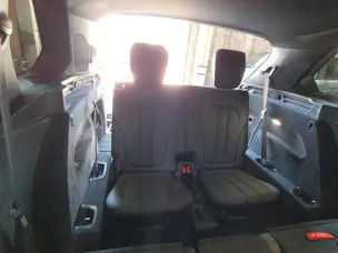 BMW X5 30d xDrive M AERODYNAMIKPAKET