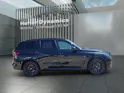 BMW X5 30d xDrive M AERODYNAMIKPAKET