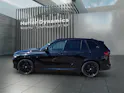 BMW X5 30d xDrive M AERODYNAMIKPAKET