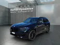BMW X5 30d xDrive M AERODYNAMIKPAKET