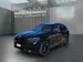BMW X5 30d xDrive M AERODYNAMIKPAKET