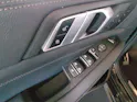 BMW X5 30d xDrive M AERODYNAMIKPAKET