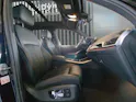 BMW X5 30d xDrive M AERODYNAMIKPAKET